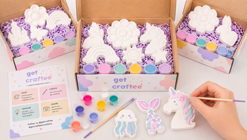 Why Creative Gifts Make the Perfect Choice for Children